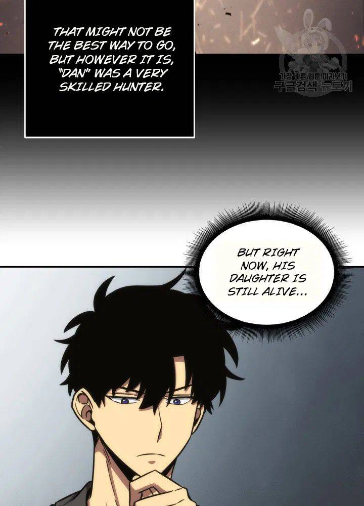 Page 63 of Chapter 190