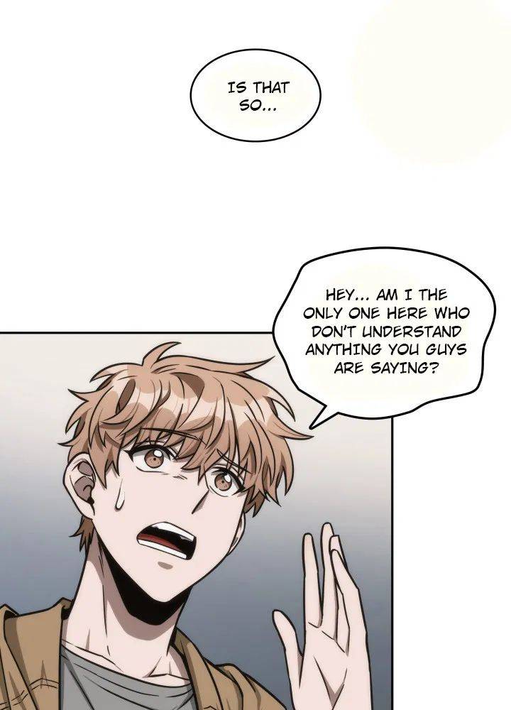 Page 66 of Chapter 190