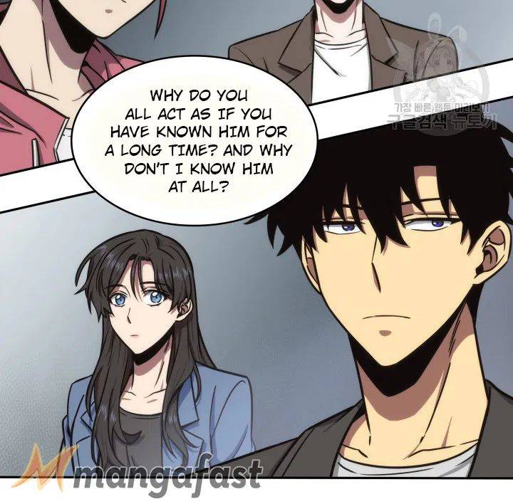 Page 68 of Chapter 190
