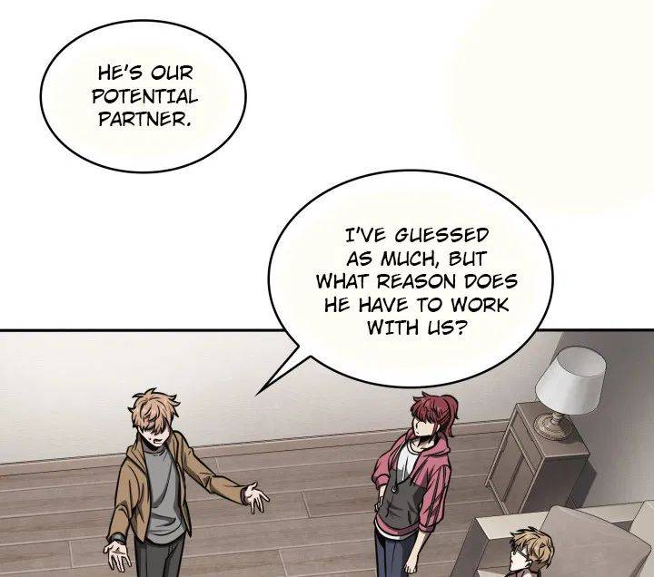 Page 69 of Chapter 190
