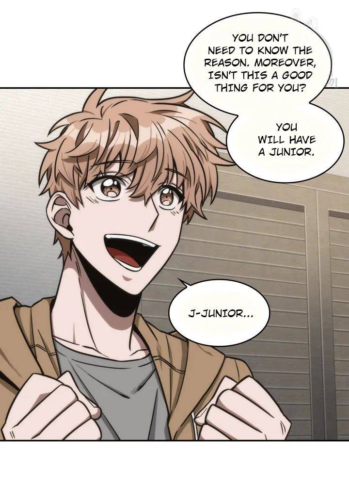 Page 71 of Chapter 190