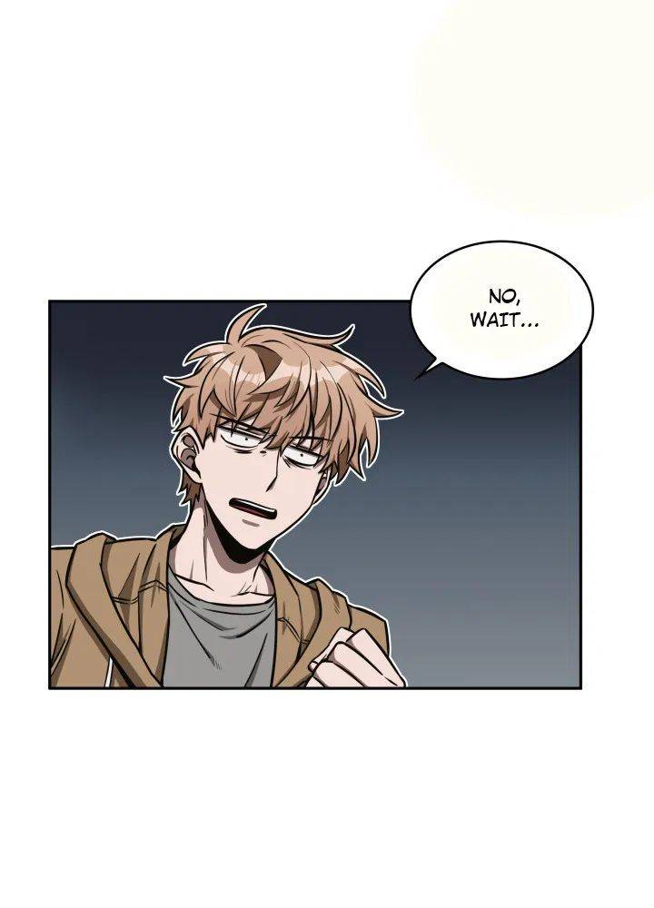 Page 72 of Chapter 190
