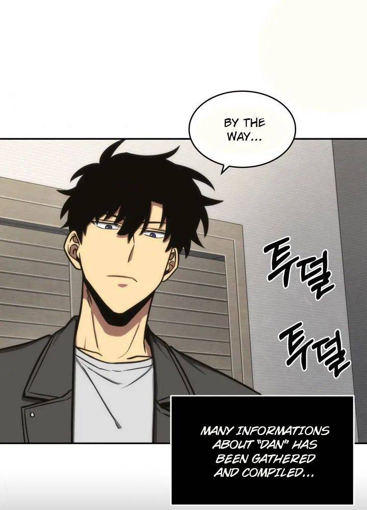 Page 75 of Chapter 190