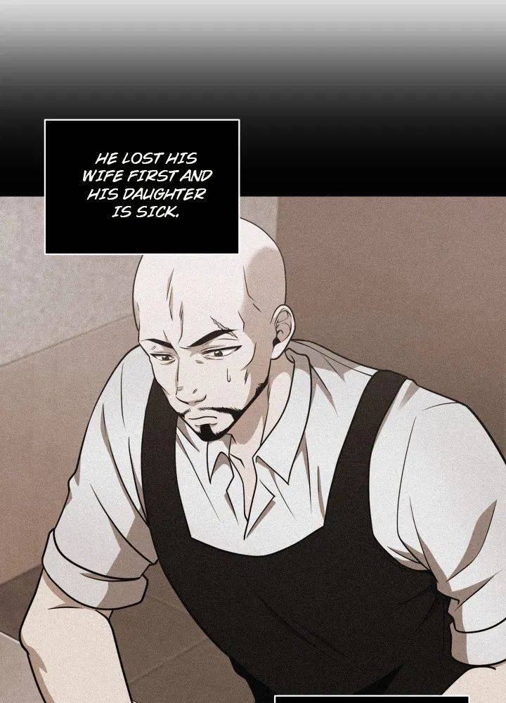 Page 76 of Chapter 190