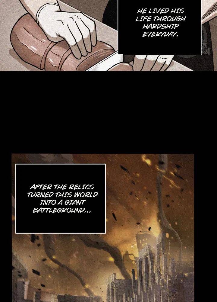 Page 77 of Chapter 190