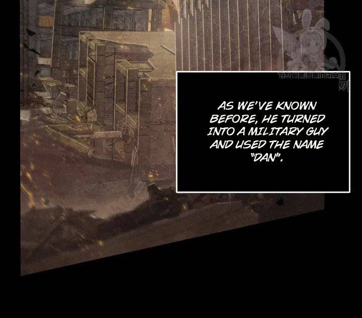 Page 78 of Chapter 190