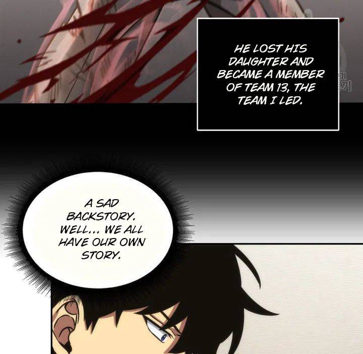 Page 80 of Chapter 190