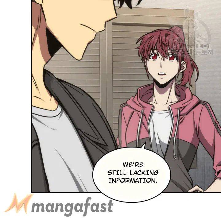 Page 81 of Chapter 190