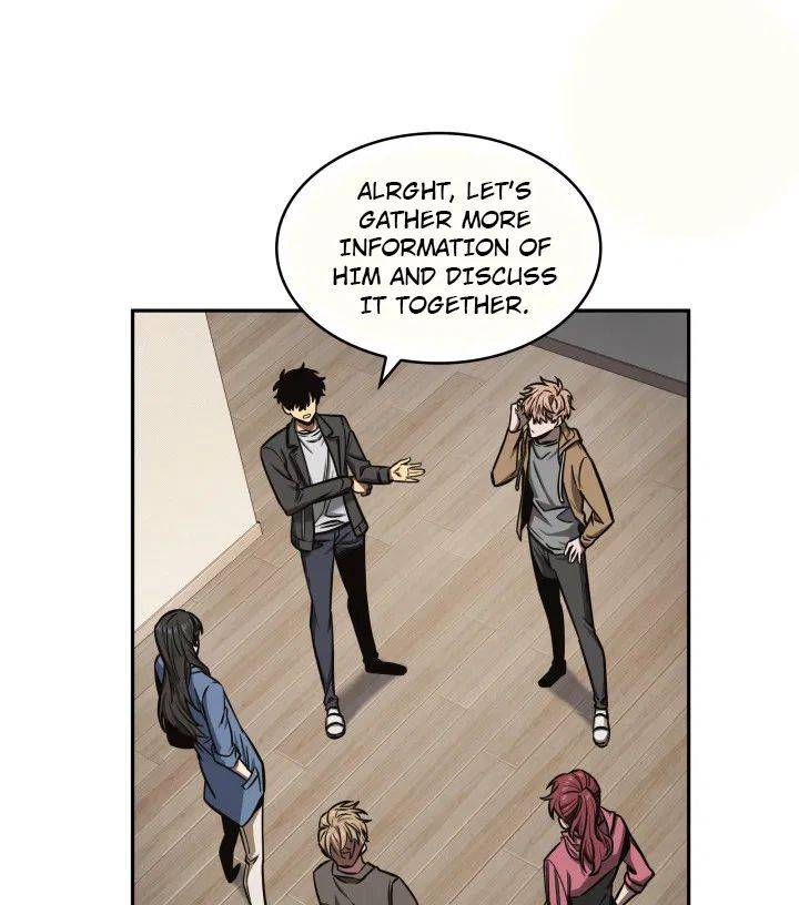 Page 82 of Chapter 190