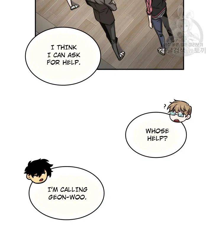 Page 83 of Chapter 190