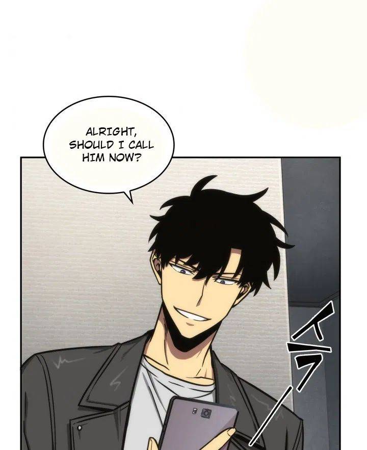 Page 85 of Chapter 190
