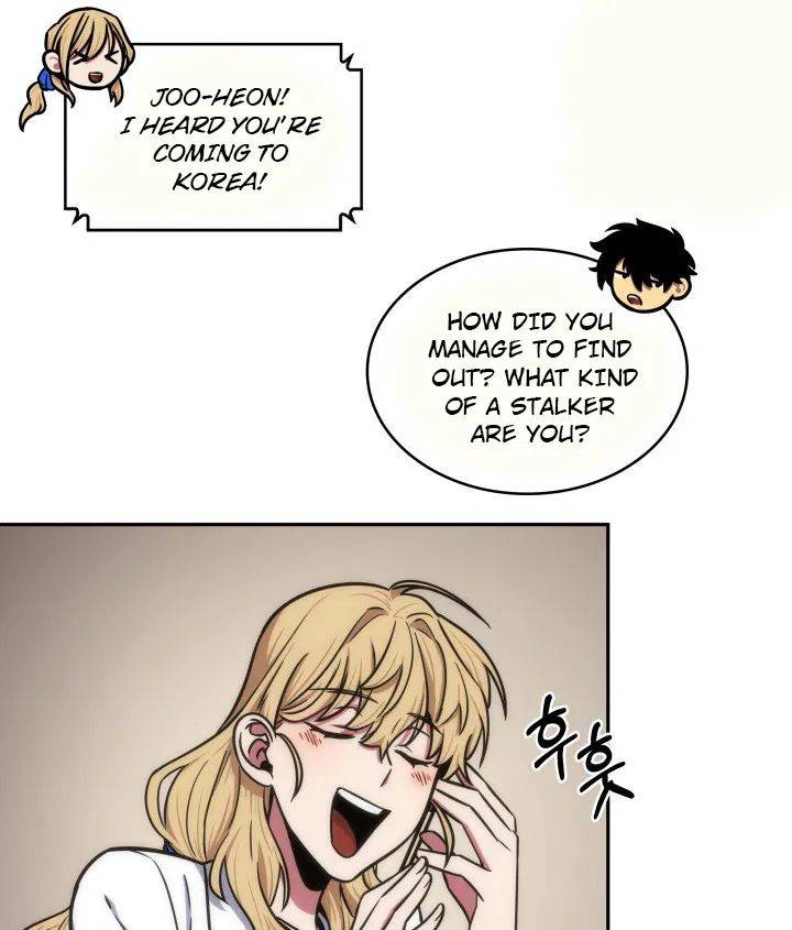 Page 89 of Chapter 190