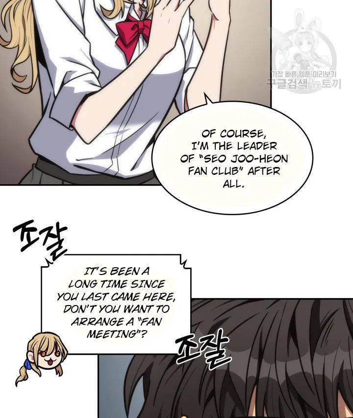 Page 90 of Chapter 190