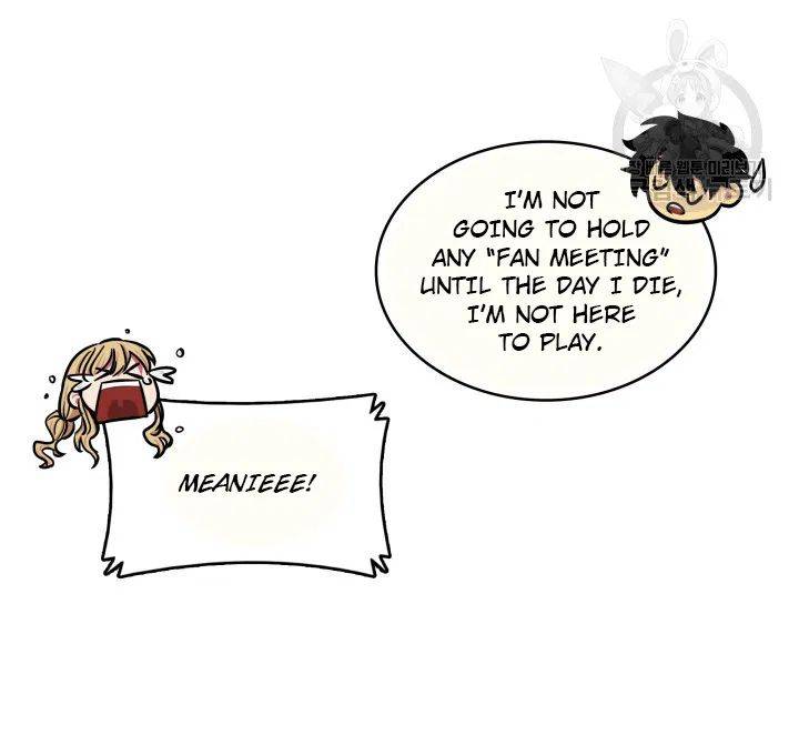 Page 92 of Chapter 190