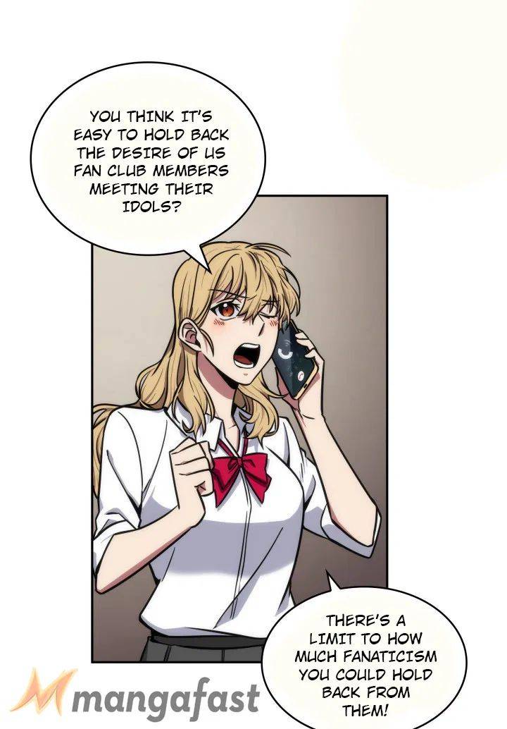 Page 93 of Chapter 190
