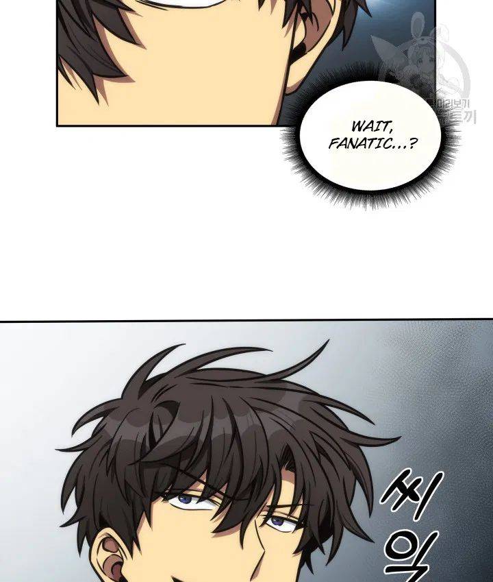 Page 96 of Chapter 190