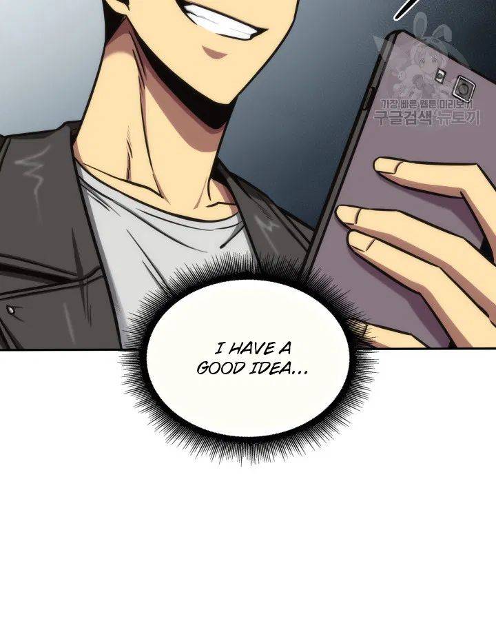 Page 97 of Chapter 190