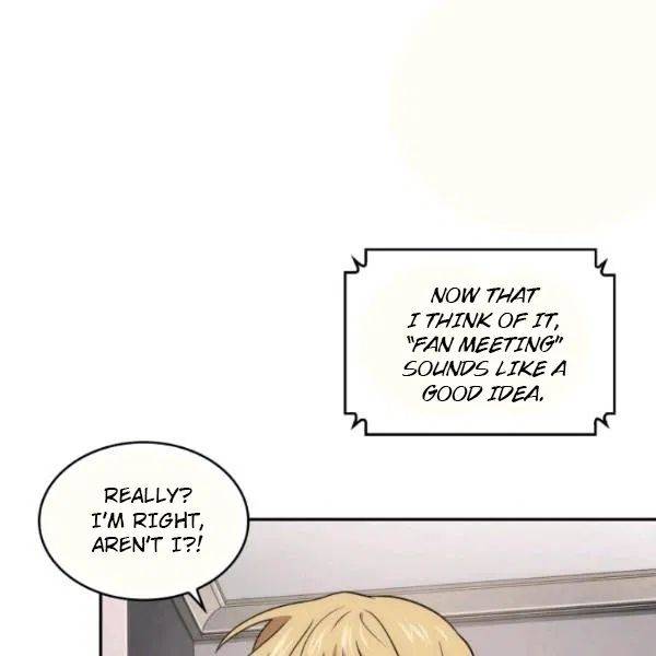 Page 4 of Chapter 191
