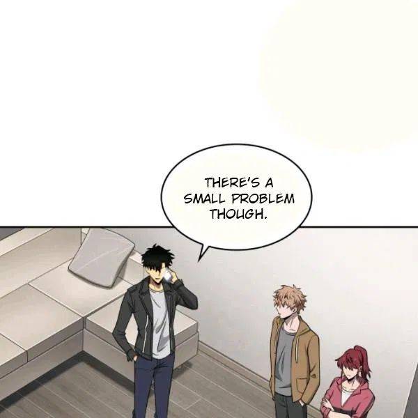 Page 6 of Chapter 191