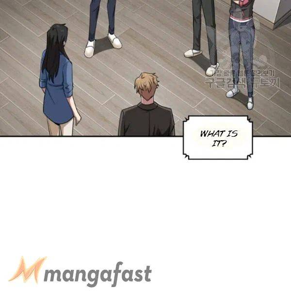 Page 7 of Chapter 191