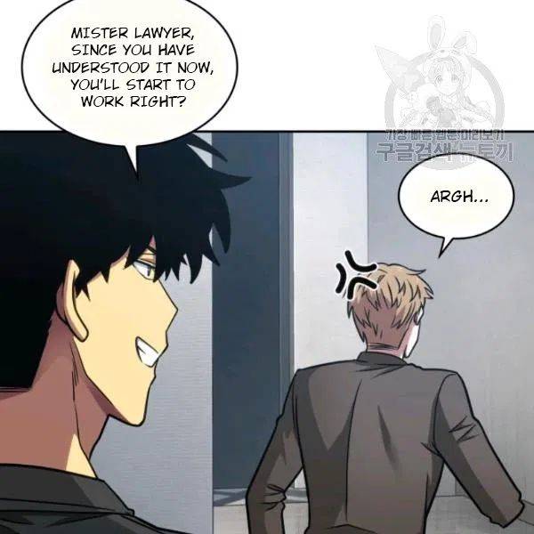 Page 100 of Chapter 191