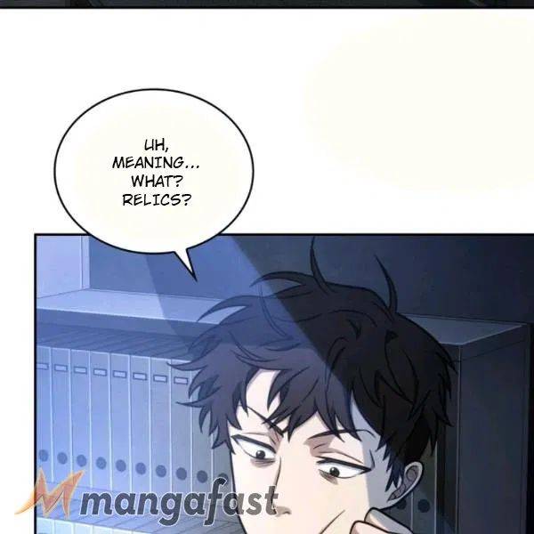 Page 103 of Chapter 191