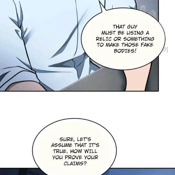 Page 106 of Chapter 191