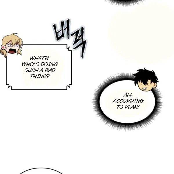 Page 11 of Chapter 191