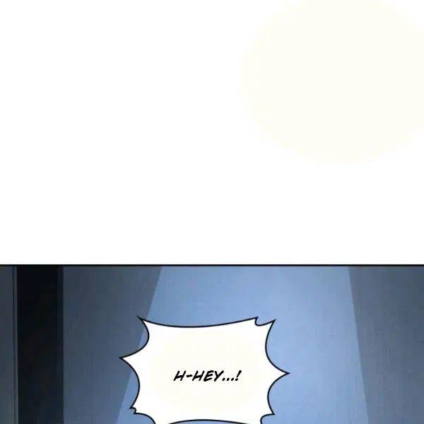 Page 118 of Chapter 191