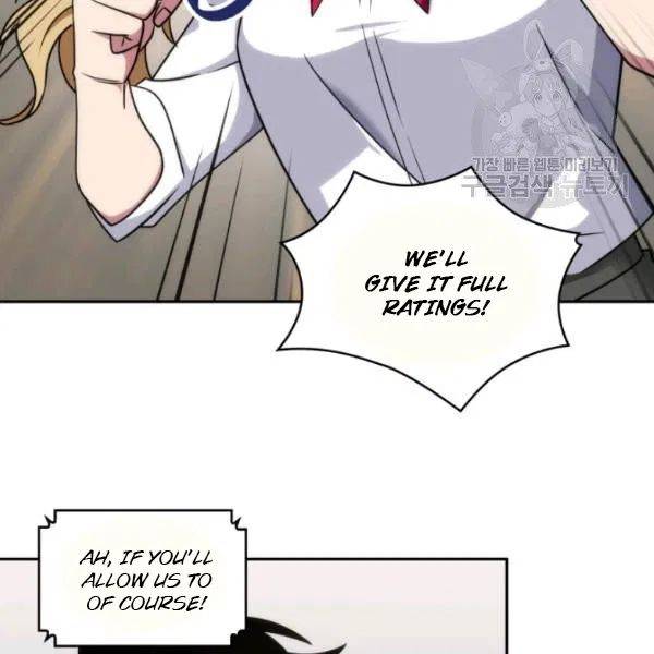 Page 13 of Chapter 191