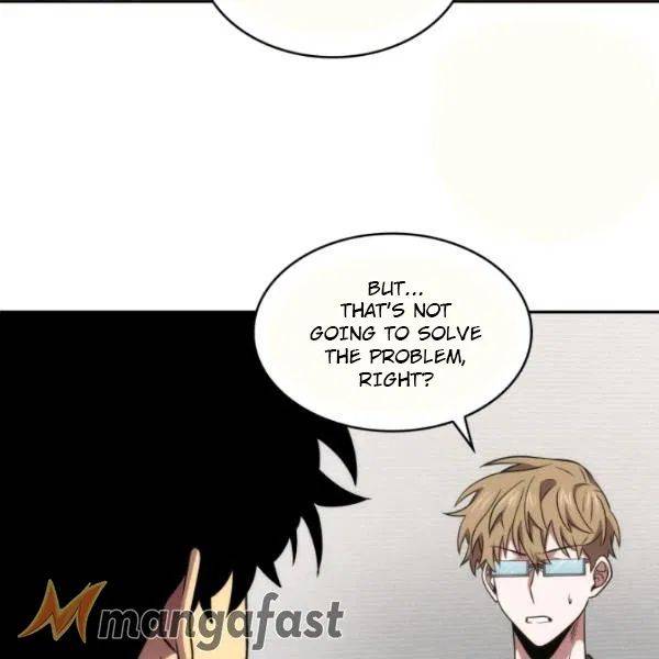 Page 19 of Chapter 191