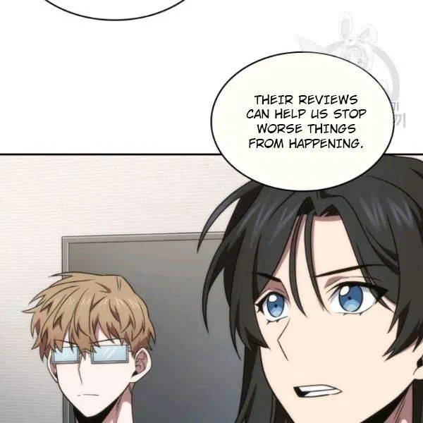 Page 21 of Chapter 191