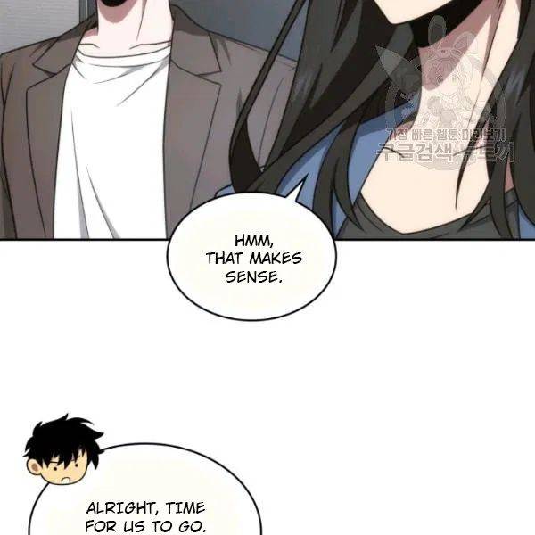 Page 22 of Chapter 191