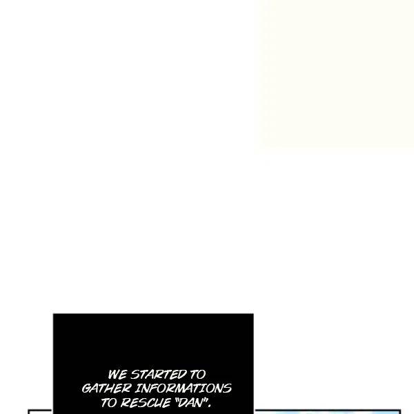 Page 32 of Chapter 191