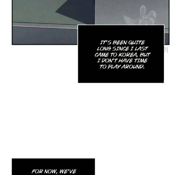 Page 34 of Chapter 191
