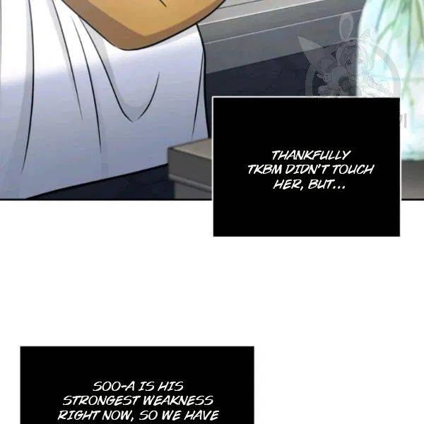 Page 36 of Chapter 191