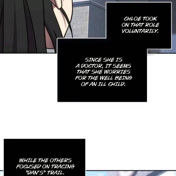 Page 38 of Chapter 191