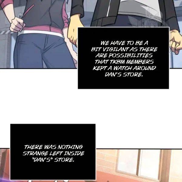 Page 40 of Chapter 191