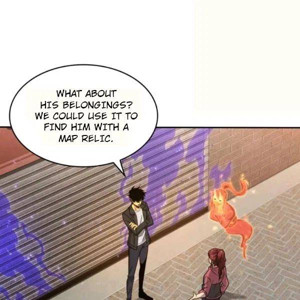 Page 46 of Chapter 191