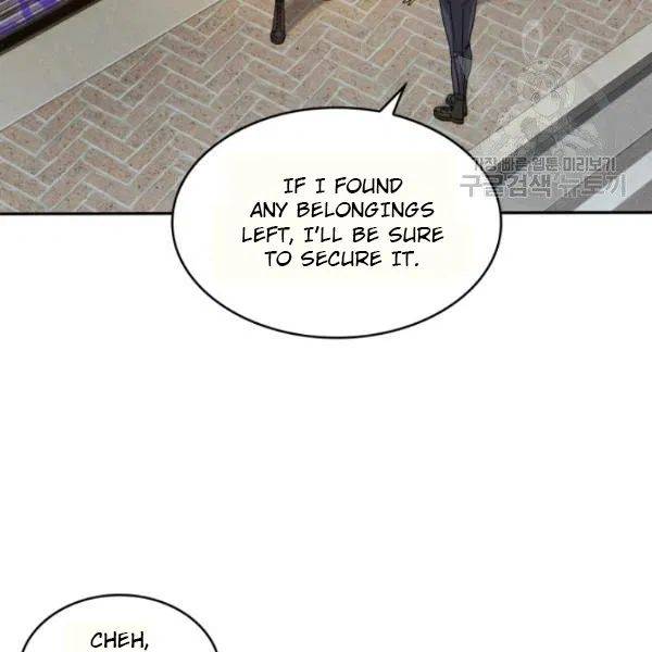 Page 47 of Chapter 191