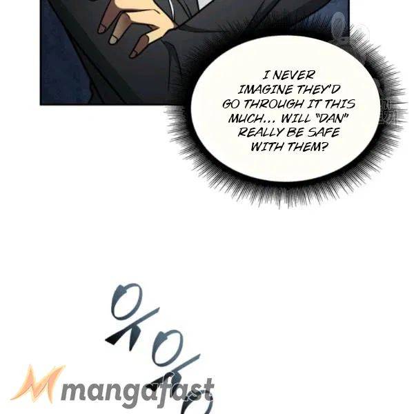 Page 49 of Chapter 191