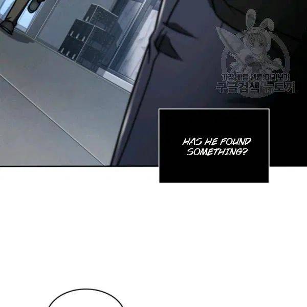 Page 53 of Chapter 191