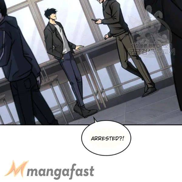 Page 56 of Chapter 191