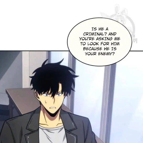 Page 57 of Chapter 191