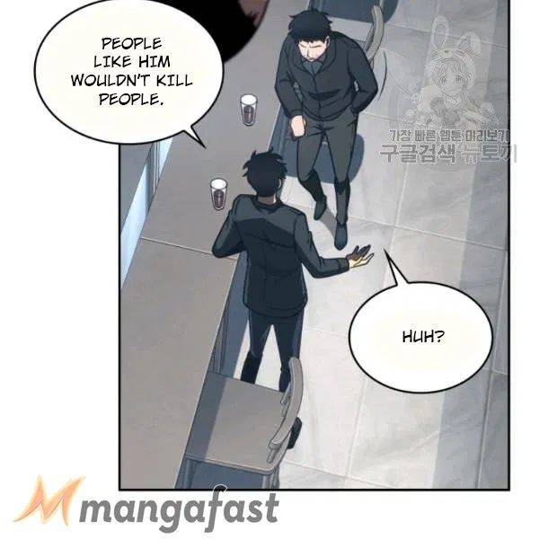 Page 61 of Chapter 191