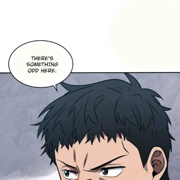 Page 62 of Chapter 191