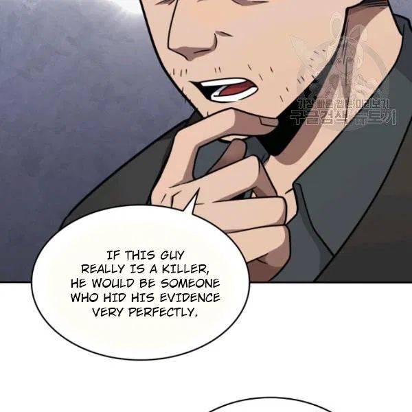 Page 63 of Chapter 191