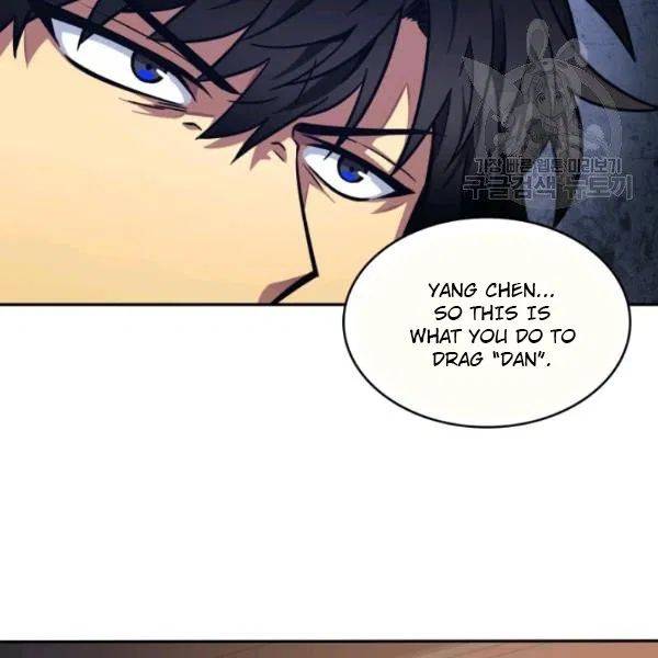 Page 68 of Chapter 191