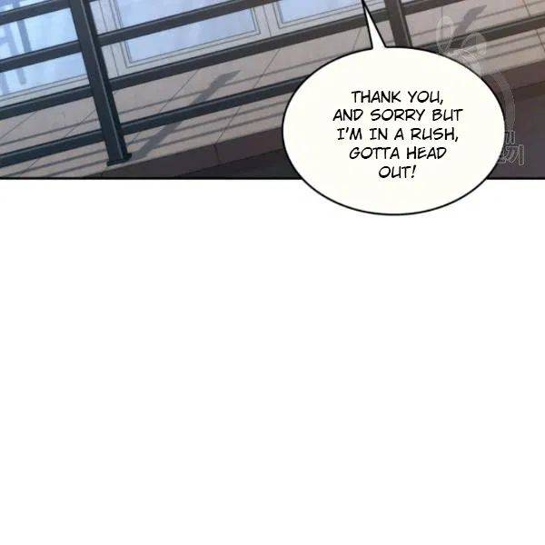 Page 70 of Chapter 191