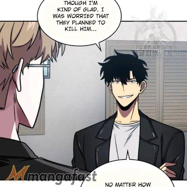Page 76 of Chapter 191